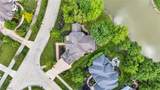 33622 Saint Sharbel Court - Photo 5