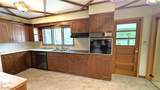 1628 Squaw Court - Photo 10