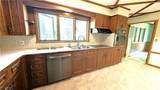 1628 Squaw Court - Photo 11