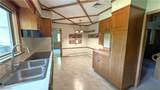 1628 Squaw Court - Photo 13