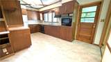 1628 Squaw Court - Photo 14