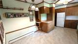 1628 Squaw Court - Photo 15