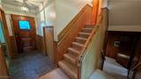 1628 Squaw Court - Photo 16