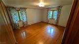 1628 Squaw Court - Photo 17