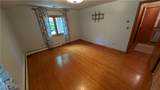 1628 Squaw Court - Photo 18