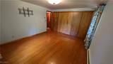 1628 Squaw Court - Photo 19