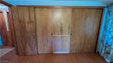 1628 Squaw Court - Photo 20