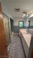 1628 Squaw Court - Photo 21