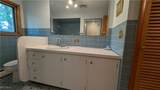 1628 Squaw Court - Photo 22