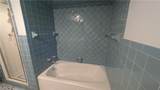 1628 Squaw Court - Photo 24