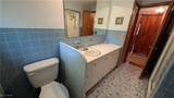 1628 Squaw Court - Photo 25