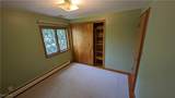 1628 Squaw Court - Photo 26