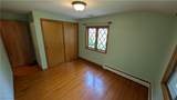 1628 Squaw Court - Photo 27