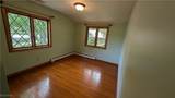 1628 Squaw Court - Photo 28