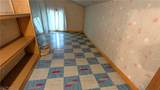 1628 Squaw Court - Photo 29