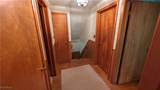 1628 Squaw Court - Photo 30