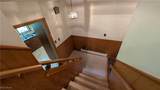 1628 Squaw Court - Photo 31