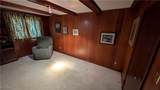 1628 Squaw Court - Photo 32