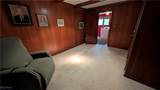 1628 Squaw Court - Photo 33