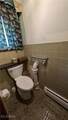 1628 Squaw Court - Photo 35
