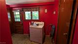 1628 Squaw Court - Photo 37