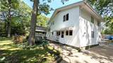 1628 Squaw Court - Photo 39
