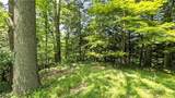 1628 Squaw Court - Photo 41