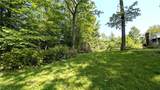 1628 Squaw Court - Photo 42