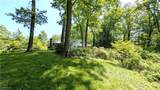 1628 Squaw Court - Photo 43