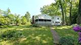 1628 Squaw Court - Photo 44