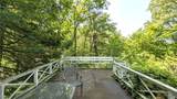 1628 Squaw Court - Photo 45