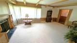 1628 Squaw Court - Photo 5