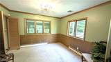 1628 Squaw Court - Photo 7