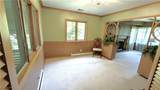 1628 Squaw Court - Photo 8