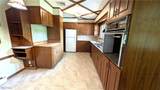 1628 Squaw Court - Photo 9