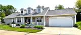 335 Devon Pond - Photo 1