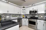 335 Devon Pond - Photo 10
