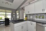 335 Devon Pond - Photo 11