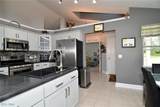 335 Devon Pond - Photo 12