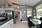 335 Devon Pond - Photo 13