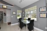 335 Devon Pond - Photo 14
