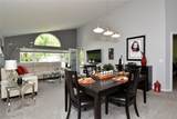 335 Devon Pond - Photo 15
