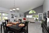 335 Devon Pond - Photo 16