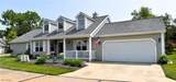 335 Devon Pond - Photo 2