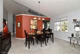 335 Devon Pond - Photo 20