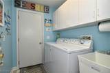 335 Devon Pond - Photo 28