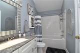 335 Devon Pond - Photo 29