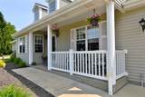 335 Devon Pond - Photo 3