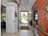 335 Devon Pond - Photo 5