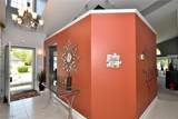 335 Devon Pond - Photo 6